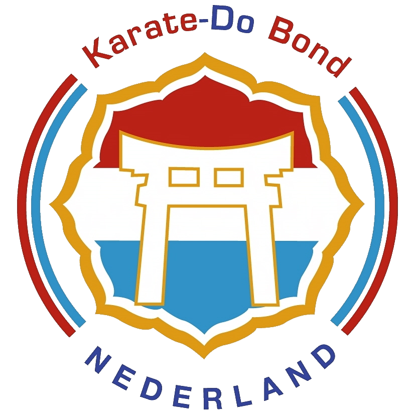 kbn kyokushin_logo