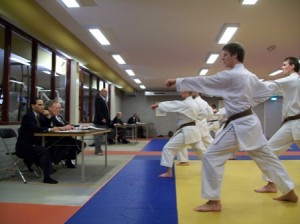 proefexamens-11-april-2010-1