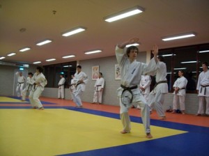 proefexamens-11-april-2010-3