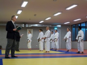 proefexamens-11-april-2010-7