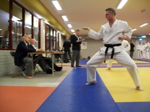 proefexamens-11-april-2010-9