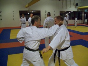 22-mei-2010-kata-bunkai-5