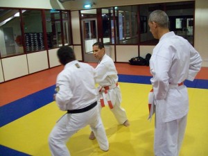 22-mei-2010-kata-bunkai-6 22-mei-2010-kata-bunkai-6