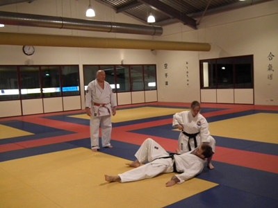training-19-juni-2010-8 training-19-juni-2010-8
